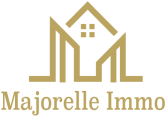 Majorelle Immo