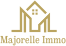 Majorelle Immo